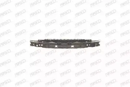 Носитель, буфер PRASCO купить