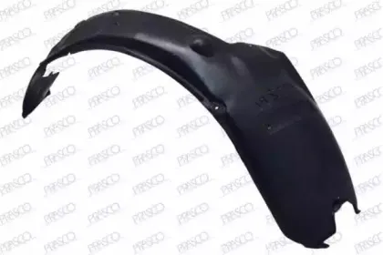 Внутренняя часть крыла PRASCO купить