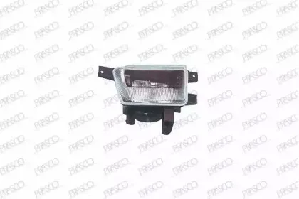 Противотуманная фара PRASCO купить