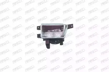 Противотуманная фара PRASCO купить