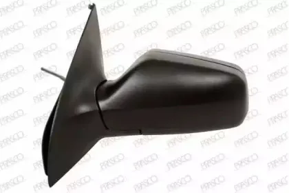 Наружное зеркало PRASCO купить