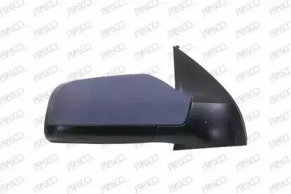 Наружное зеркало PRASCO купить