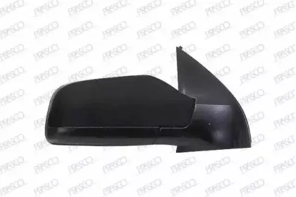 Наружное зеркало PRASCO купить