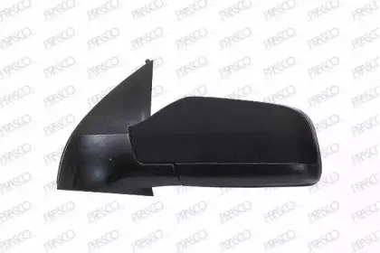 Наружное зеркало PRASCO купить