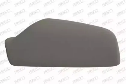 Покрытие, внешнее зеркало PRASCO купить