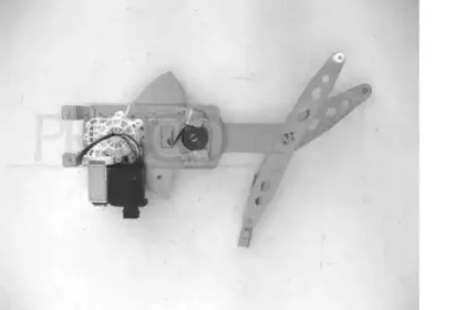 Подъемное устройство для окон PRASCO купить