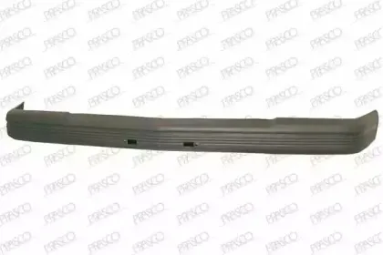 Буфер PRASCO купить