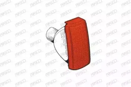 Фонарь указателя поворота PRASCO купить