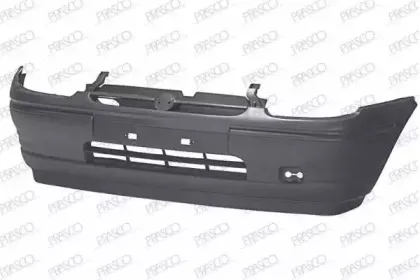 Буфер PRASCO купить