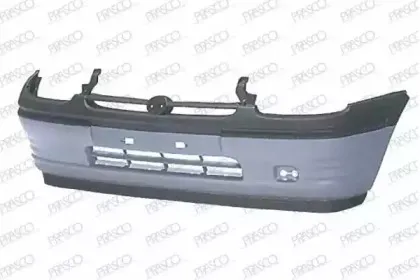 Буфер PRASCO купить