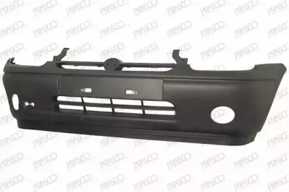 Буфер PRASCO купить