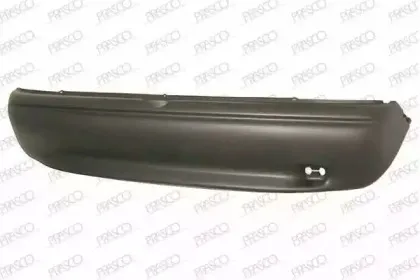 Буфер PRASCO купить