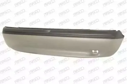 Буфер PRASCO купить