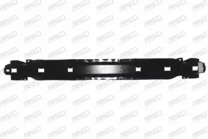 Носитель, буфер PRASCO купить