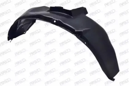 Внутренняя часть крыла PRASCO купить