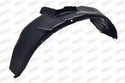 Внутренняя часть крыла PRASCO купить