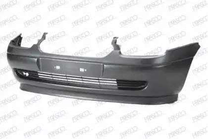 Буфер PRASCO купить