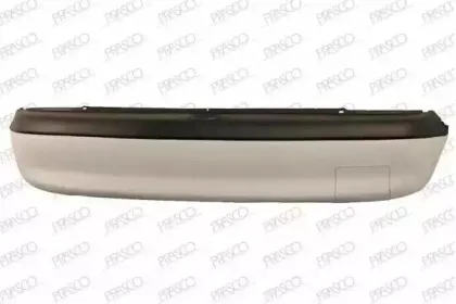 Буфер PRASCO купить