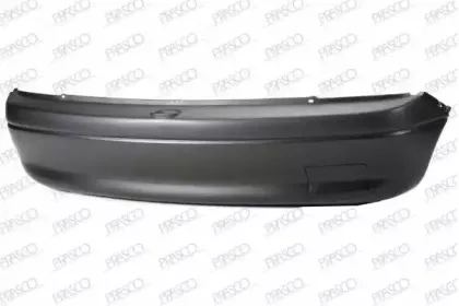 Буфер PRASCO купить