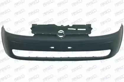 Буфер PRASCO купить