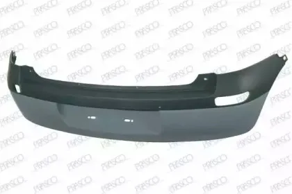 Буфер PRASCO купить