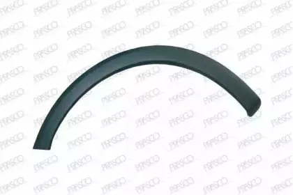 Расширение, крыло PRASCO купить