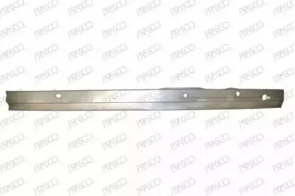 Носитель, буфер PRASCO купить