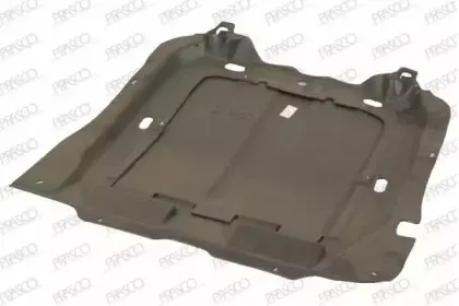 Изоляция моторного отделения PRASCO купить