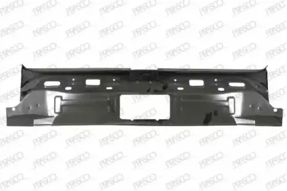 Задняя стенка PRASCO купить