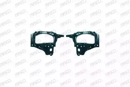 Крепление фары PRASCO купить