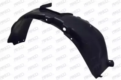 Внутренняя часть крыла PRASCO купить