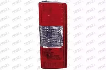 Задний фонарь PRASCO купить
