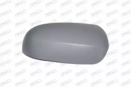 Покрытие, внешнее зеркало PRASCO купить