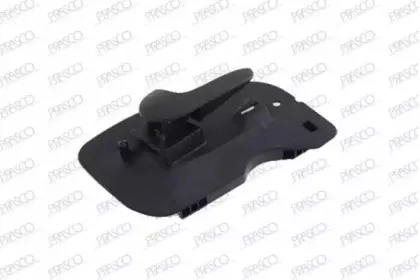 Ручка двери PRASCO купить