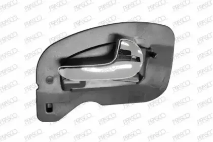 Ручка двери PRASCO купить