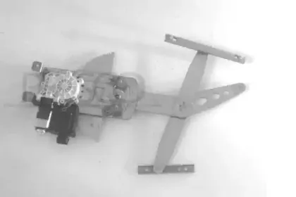 Подъемное устройство для окон PRASCO купить