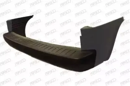 Буфер PRASCO купить