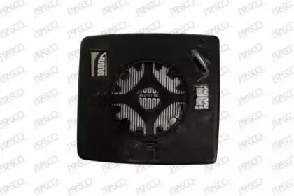 Наружное зеркало PRASCO купить