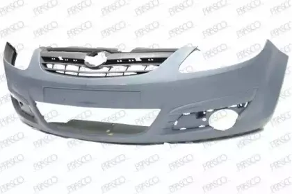 Буфер PRASCO купить