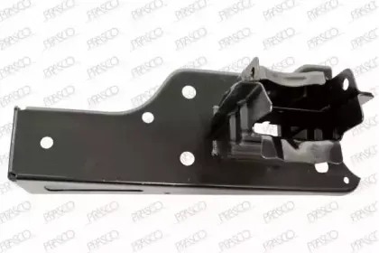 Кронштейн, буфер PRASCO купить