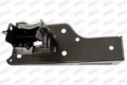 Кронштейн, буфер PRASCO купить