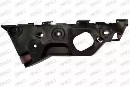 Кронштейн, буфер PRASCO купить