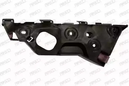 Кронштейн, буфер PRASCO купить