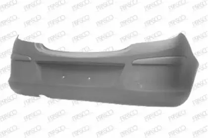 Буфер PRASCO купить