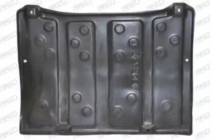 Изоляция моторного отделения PRASCO купить