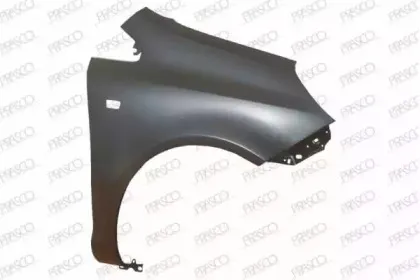 Крыло PRASCO купить