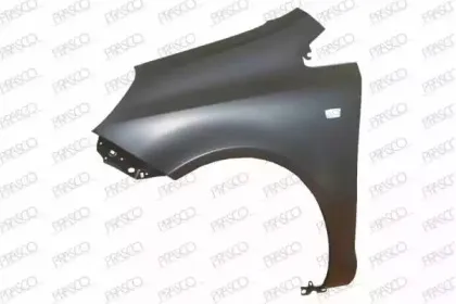 Крыло PRASCO купить