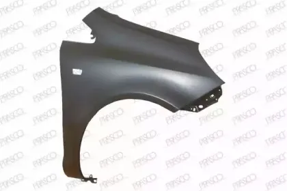 Крыло PRASCO купить