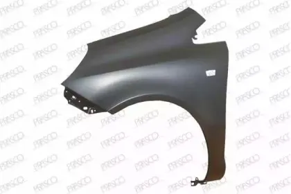 Крыло PRASCO купить