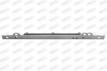 Поперечная балка PRASCO купить